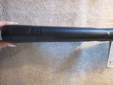 Benelli SBE 3 Super Black Eagle 3 Synthetic, 12ga 28