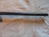 Winchester Model 12, 20ga, 28" Full choke, 1962 CLEAN - 4 of 20