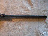 Winchester Model 12, 20ga, 28" Full choke, 1962 CLEAN - 14 of 20