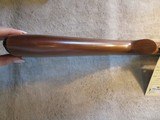 Winchester Model 12, 20ga, 28" Full choke, 1962 CLEAN - 11 of 20