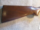 Winchester Model 12, 20ga, 28" Full choke, 1962 CLEAN - 2 of 20