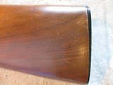 Winchester Model 12, 20ga, 28" Full choke, 1962 CLEAN - 19 of 20