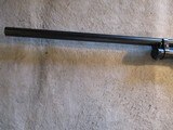 Winchester Model 12, 20ga, 28" Full choke, 1962 CLEAN - 18 of 20