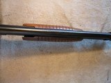 Winchester Model 12, 20ga, 28" Full choke, 1962 CLEAN - 8 of 20