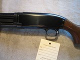Winchester Model 12, 20ga, 28" Full choke, 1962 CLEAN - 16 of 20