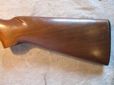 Winchester Model 12, 20ga, 28" Full choke, 1962 CLEAN - 15 of 20