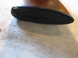 Winchester Model 12, 20ga, 28" Full choke, 1962 CLEAN - 5 of 20