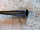 Winchester Model 12, 20ga, 28" Full choke, 1962 CLEAN - 10 of 20