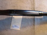 Winchester Model 12, 20ga, 28" Full choke, 1962 CLEAN - 7 of 20
