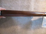 Winchester Model 12, 20ga, 28" Full choke, 1962 CLEAN - 6 of 20