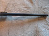 Winchester Model 12, 20ga, 28" Full choke, 1962 CLEAN - 9 of 20