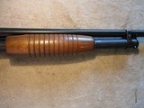 Winchester Model 12, 20ga, 28" Full choke, 1962 CLEAN - 3 of 20