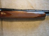 Winchester 50, 12ga, Factory Vent Rib barrel, FULL choke, 1958 - 3 of 22
