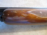 Winchester 50, 12ga, Factory Vent Rib barrel, FULL choke, 1958 - 20 of 22