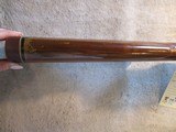 Winchester 50, 12ga, Factory Vent Rib barrel, FULL choke, 1958 - 6 of 22