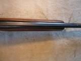 Winchester 50, 12ga, Factory Vent Rib barrel, FULL choke, 1958 - 8 of 22