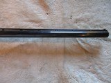 Winchester 50, 12ga, Factory Vent Rib barrel, FULL choke, 1958 - 4 of 22