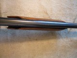 Remington 870 Wingmaster 12ga, 28
