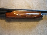Remington 870 Wingmaster 12ga, 28