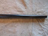 Remington 870 Wingmaster 12ga, 28
