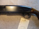 Remington 870 Wingmaster 12ga, 28