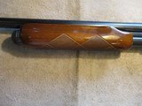 Remington 870 Wingmaster 12ga, 28