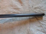 Remington 870 Wingmaster 12ga, 28