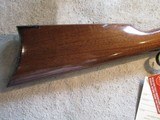 Chiappa 1892 Rifle, 20