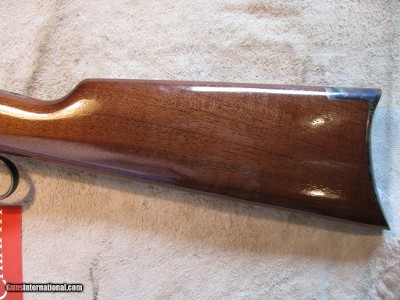 Chiappa 1892 Rifle, 20