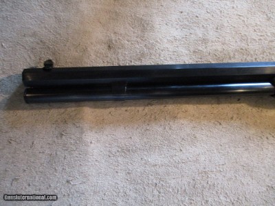 Chiappa 1892 Rifle, 20