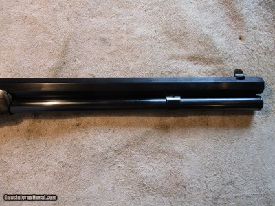 Chiappa 1892 Rifle, 20