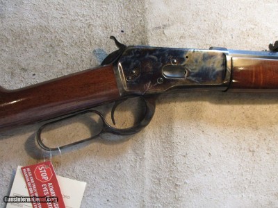 Chiappa 1892 Rifle, 20