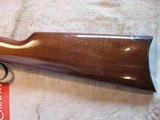 Chiappa 1892 Rifle, 20