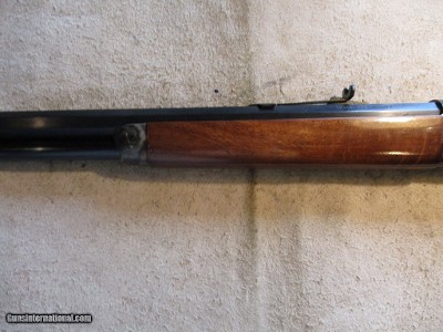 Chiappa 1892 Rifle, 20