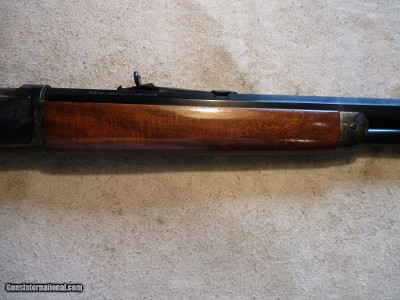 Chiappa 1892 Rifle, 20