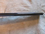 Browning Citori 12ga, 28
