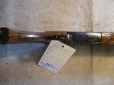 Browning Citori 12ga, 28