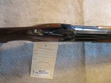 Browning Citori 12ga, 28