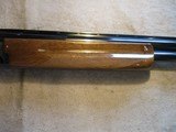 Browning Citori 12ga, 28