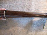 Browning Citori 12ga, 28
