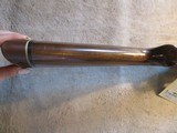 Browning Citori 12ga, 28