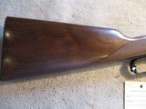 Winchester 1895, 405 Win, 24