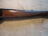 Winchester 1895, 405 Win, 24