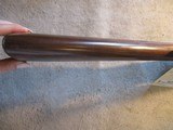 Winchester 1895, 405 Win, 24