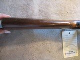 Winchester 1895, 405 Win, 24