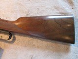 Winchester 1895, 405 Win, 24