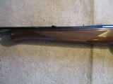 Winchester 1895, 405 Win, 24
