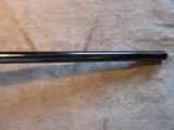 Winchester 1895, 405 Win, 24