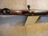 Ruger M77 77 Mark 2 International, 308 Win, 1985 With Rings - 12 of 18