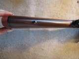 Ruger M77 77 Mark 2 International, 308 Win, 1985 With Rings - 11 of 18